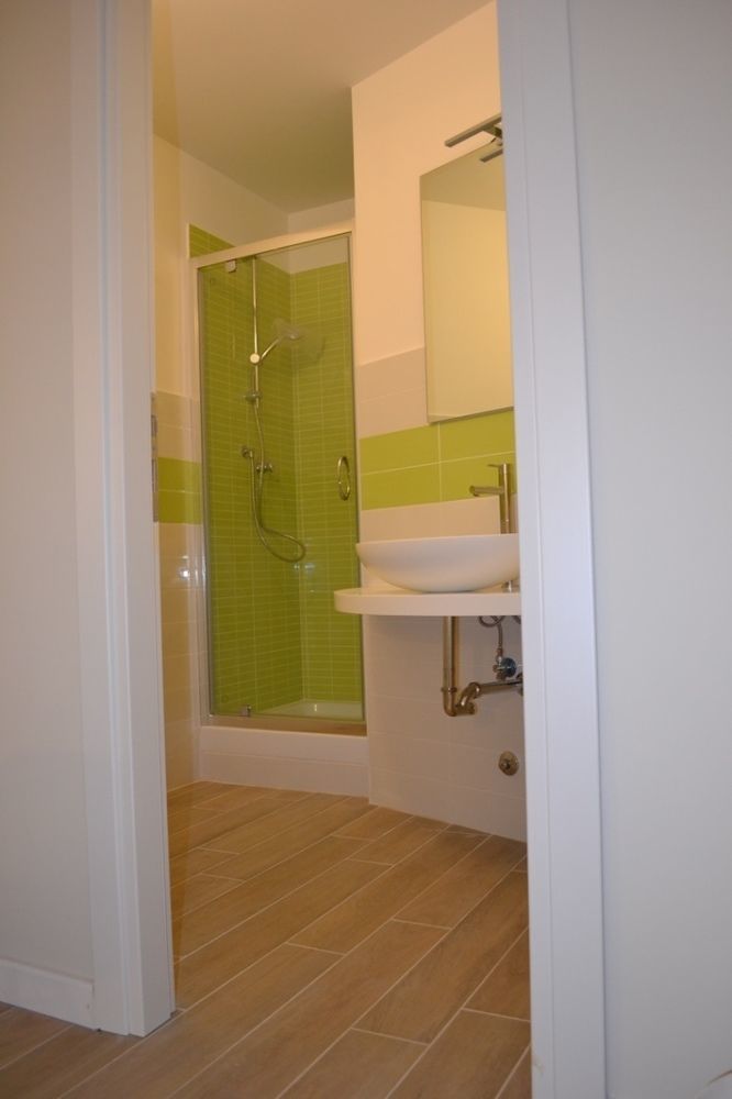 Bed&Bikerome Rooms Екстер'єр фото